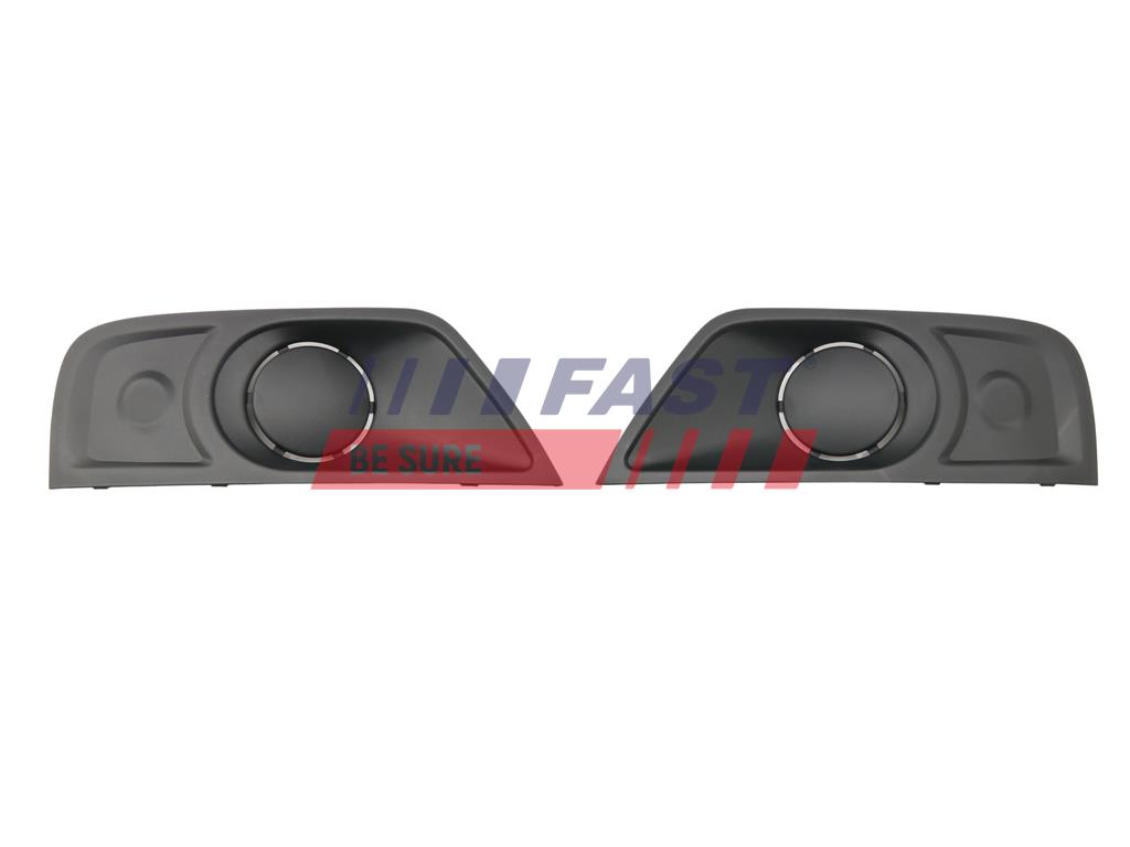 FT90124G TAPPO PARAURTI RENAULT MASTER III 10> ANTERIORE SX/DX 19>