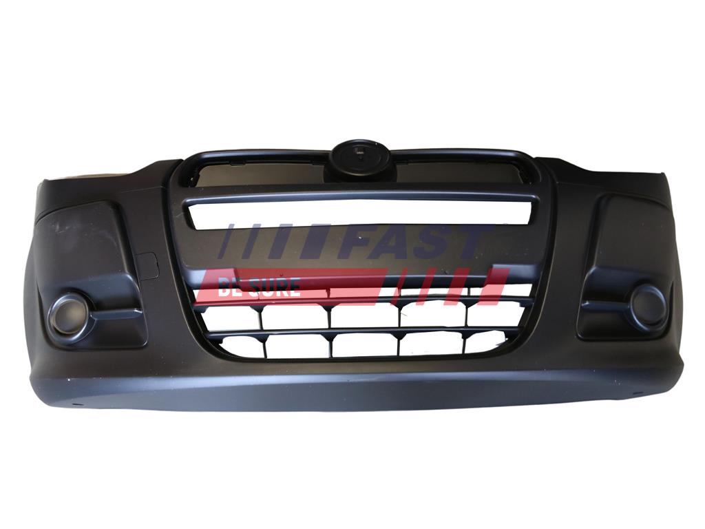 FT91017G NÁRAZNÍK FIAT DOBLO 09> PŘEDNÍ PRO MALOVÁNÍ