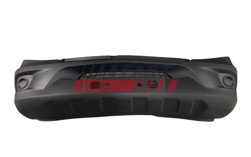 FT91032 NÁRAZNÍK MERCEDES SPRINTER 06> 906 PŘEDNÍ 13>