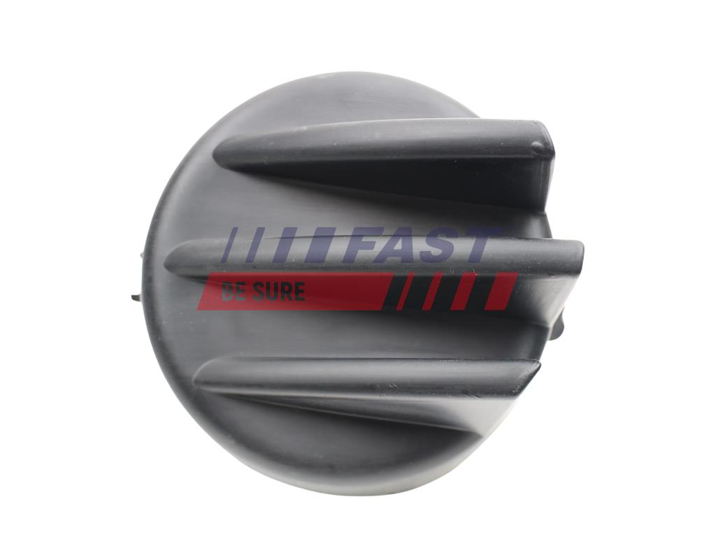 FT92402G BUMPER CAP - PLUG FIAT SCUDO 07> FRONT RIGHT