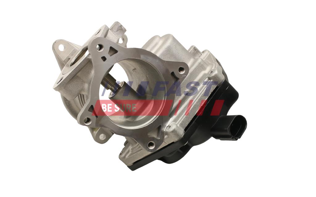 FT60241 КЛАПАН EGR VW CRAFTER I 06> 2.0 TDI