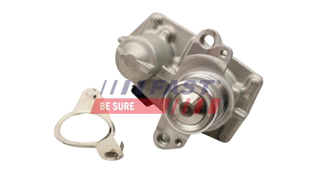 FT60242 VALVOLA EGR RENAULT TRAFIC 14> 1.6 dCi 90