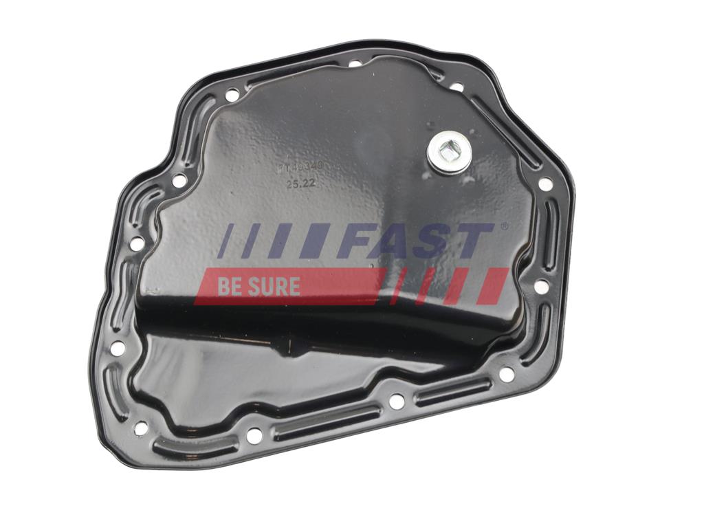 FT49315 OIL SUMP RENAULT TRAFIC 14> 1.6DCI