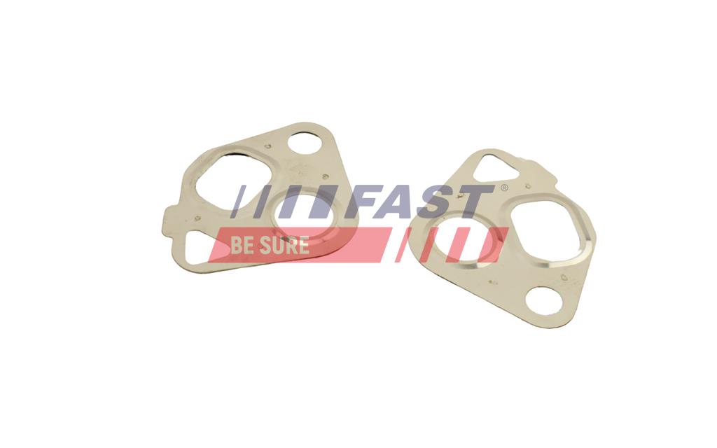 FT50607 JUNTA DE VÁLVULA EGR VW CADDY III 03> JUEGO 1.4 06>