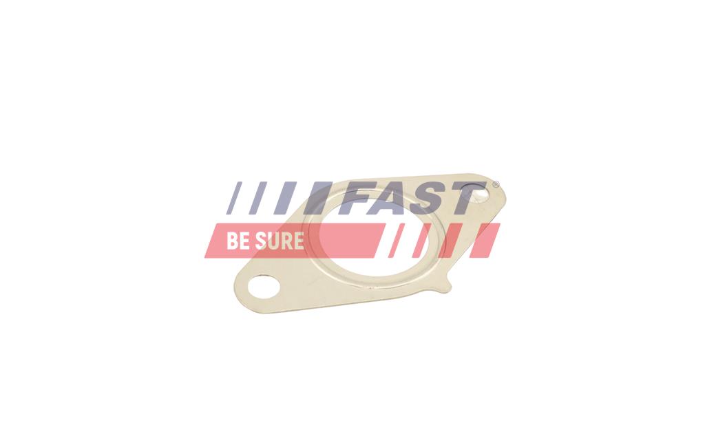 FT50616 USZCZELKA ZAWORU EGR FIAT SCUDO / ULYSSE 95> 2.0 JTD