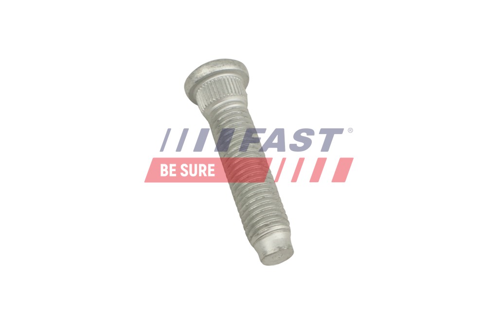 FT21580 ШПИЛЬКА КОЛЕСА FORD TRANSIT 00> M14X60MM