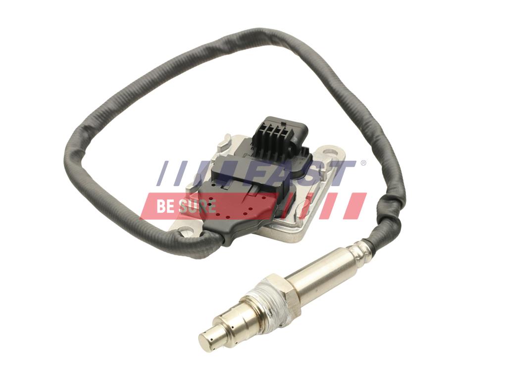 FT81806 ДАТЧИК РІВНЯ ЗБАГАЧЕННЯ СУМУШІ MERCEDES SPRINTER 06> 906 2.1 214 CDI 16> 5-PIN