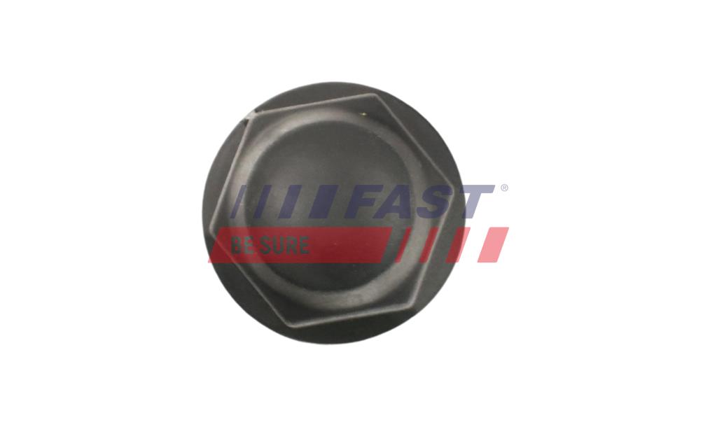 FT90601 INSERT/REVÊTEMENT FORD TRANSIT 06>