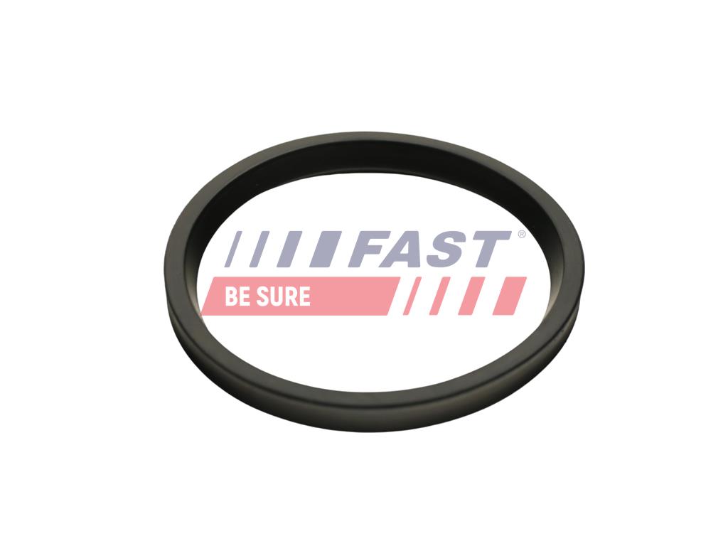 FT48947 GASKET RENAULT MASTER III 10> TURBOCHARGER HOSE 2.3DCI