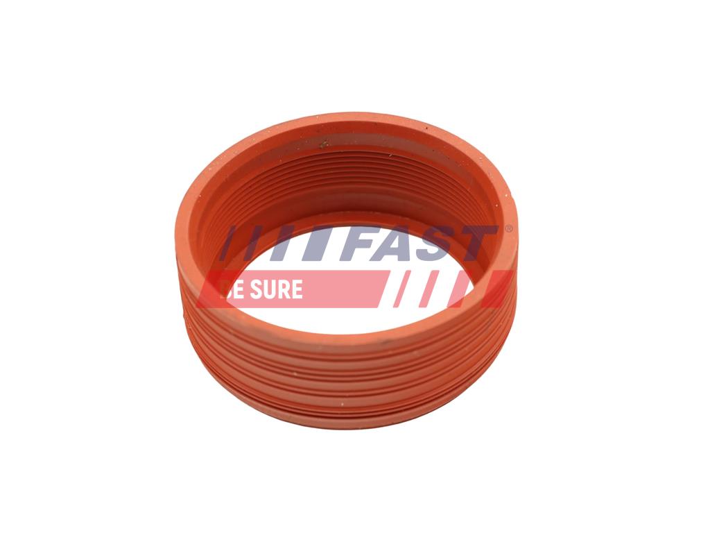 FT48948 GUARNIZIONE MERCEDES SPRINTER 06> 906 FILTRO ARIA 3.0 CDI