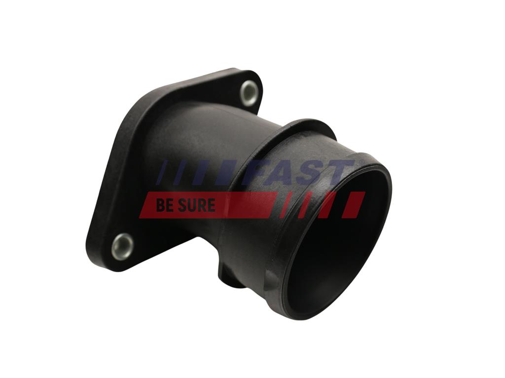 FT65518 GAINE DE SURALIMENTATION FORD TRANSIT 13> TUYAU