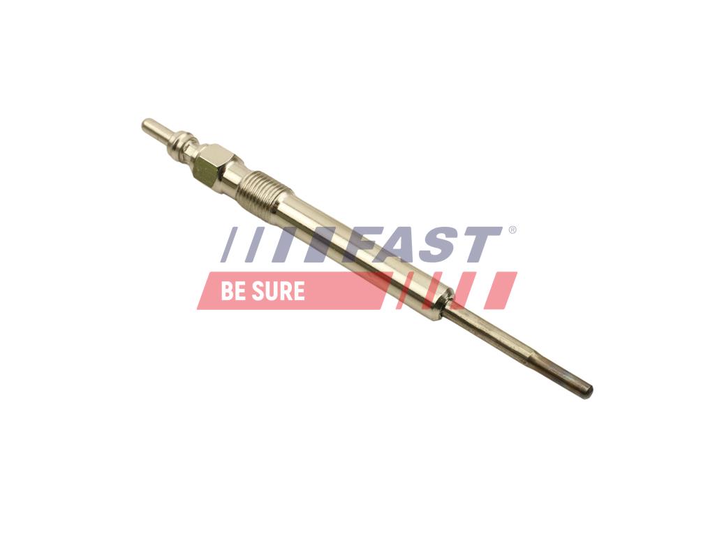 FT82708 GLOW PLUG FORD TRANSIT 13> 2.0 TDCI 16>