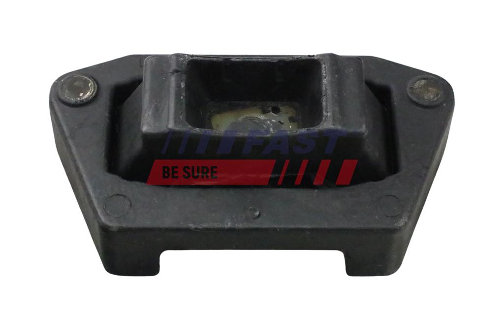 FT52638 ПОДУШКА ДВИГАТЕЛЯ FORD TRANSIT 06> 3.2 TDCi 08>