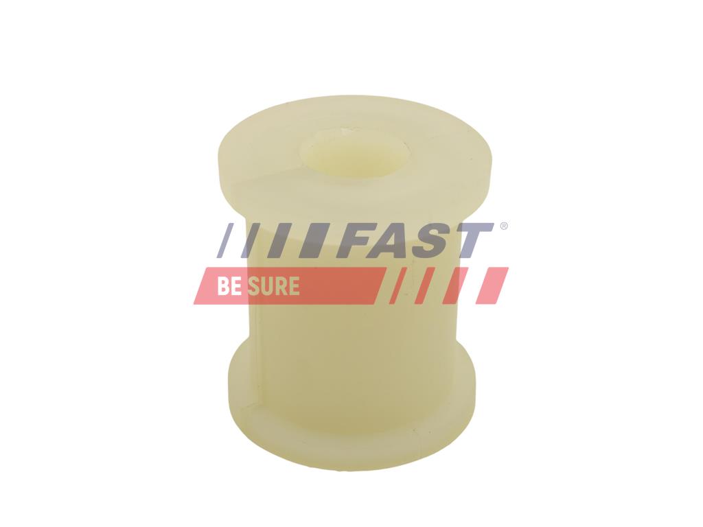 FT18466 GOMMINO STABILIZZATORE IVECO DAILY 06> POSTERIORE TIRANTE BARRA STABILIZZATRICE S18