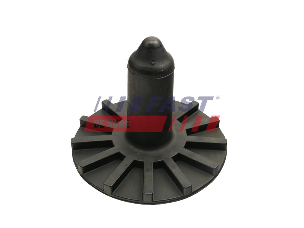 FT12617 SUSPENSION BUFFER RENAULT KANGOO II 08> 1.5 dCi 110 13>
