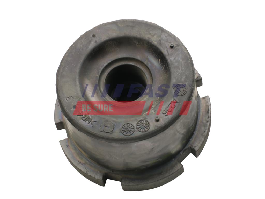 FT12618 TAMPONE PARACOLPI SOSPENSIONE FIAT DUCATO 06> 3.0 JTD 180 11>