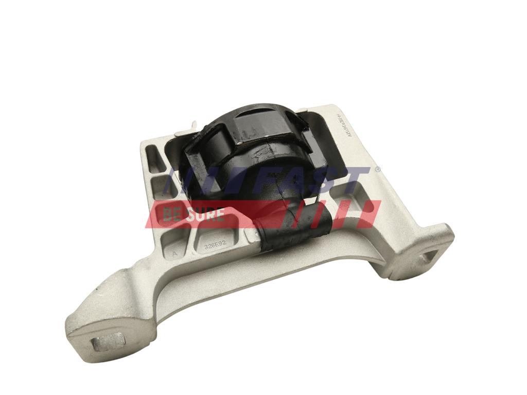 FT52639 ENGINE MOUNT FORD TRANSIT CONNECT 13> ->FT52021