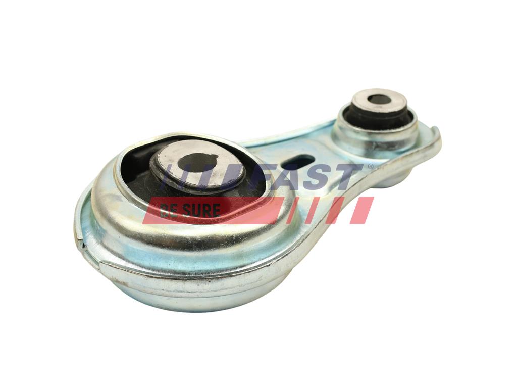 FT52640 ПОДУШКА ДВИГАТЕЛЯ RENAULT TRAFIC 14>