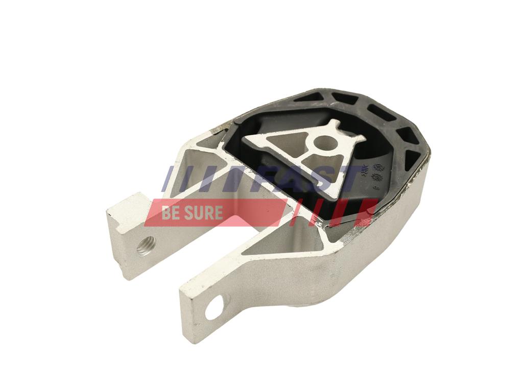 FT52641 ПОДУШКА ДВИГУНА FORD TRANSIT CONNECT 13>