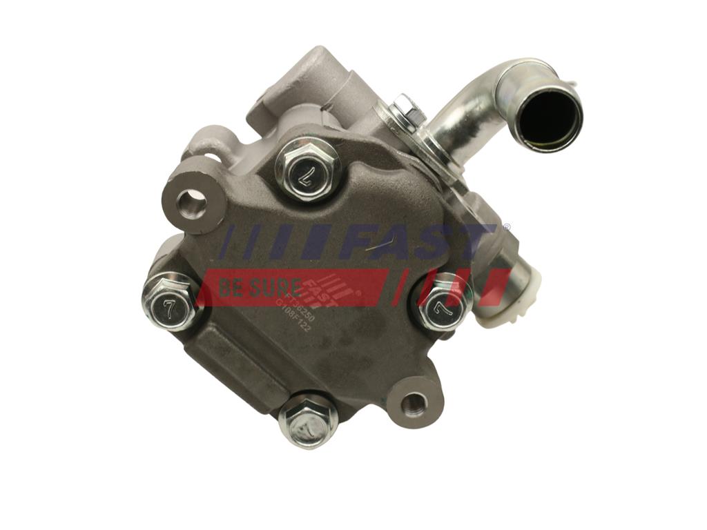 FT36250 POWER STEERING PUMP VW CADDY III 03>