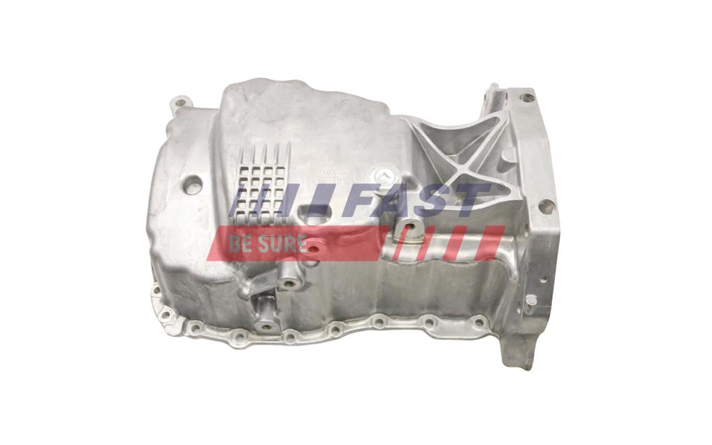 FT49316 ÖLWANNE RENAULT KANGOO II 08> 1.5DCI