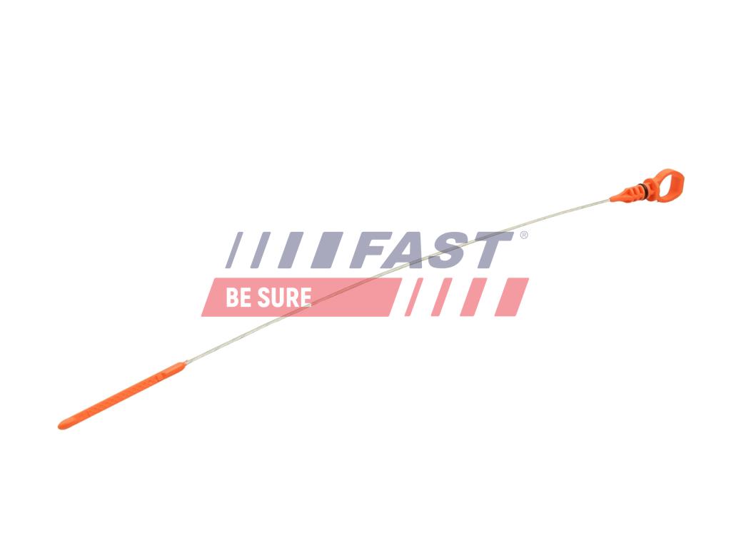 FT80338 ASTA LIVELLO OLIO CITROEN NEMO 07> 1.4 HDi 09>