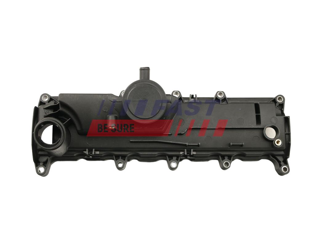 FT45206 КРЫШКА КЛАПАНОВ RENAULT KANGOO II 08> 1.5DCI