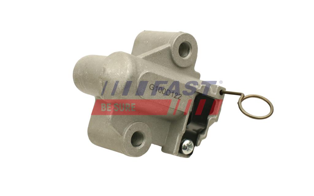 FT44101 ŘETĚZ ROZVODU CITROEN JUMPER 06> HYDRAULICKÝ 2.2HDI BOXER 06>