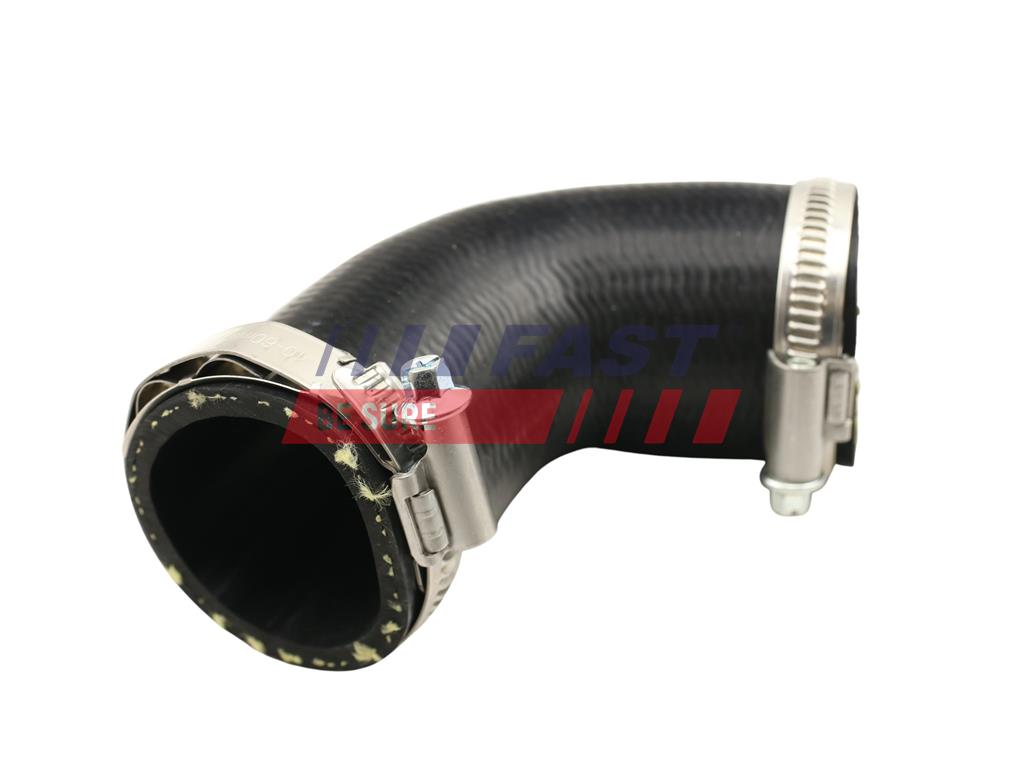 FT65523 TURBOCHARGER HOSE RENAULT MASTER III 10> 2.3 DCI