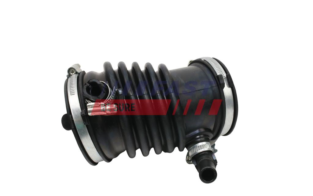 FT65801 TUBO ASPIRAZIONE ARIA FORD TRANSIT CONNECT 02> 1.8 TDCI