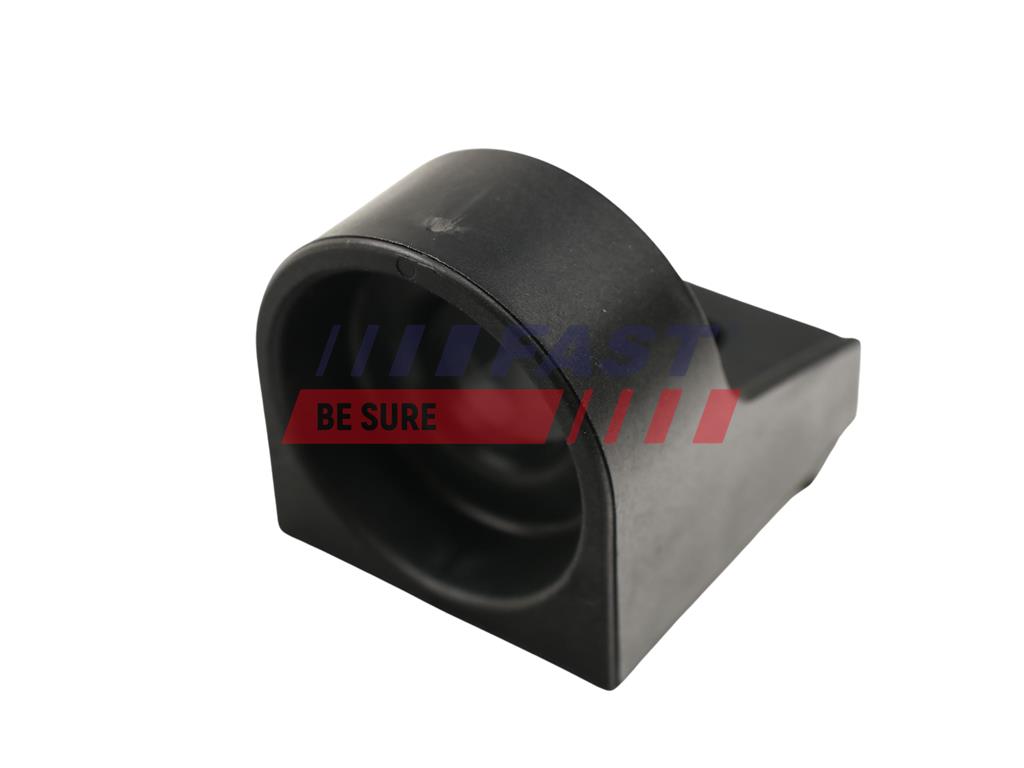 FT55804 SOPORTE DE RADIADOR CITROEN JUMPER 14> SUPERIOR IZQ./DCHA.