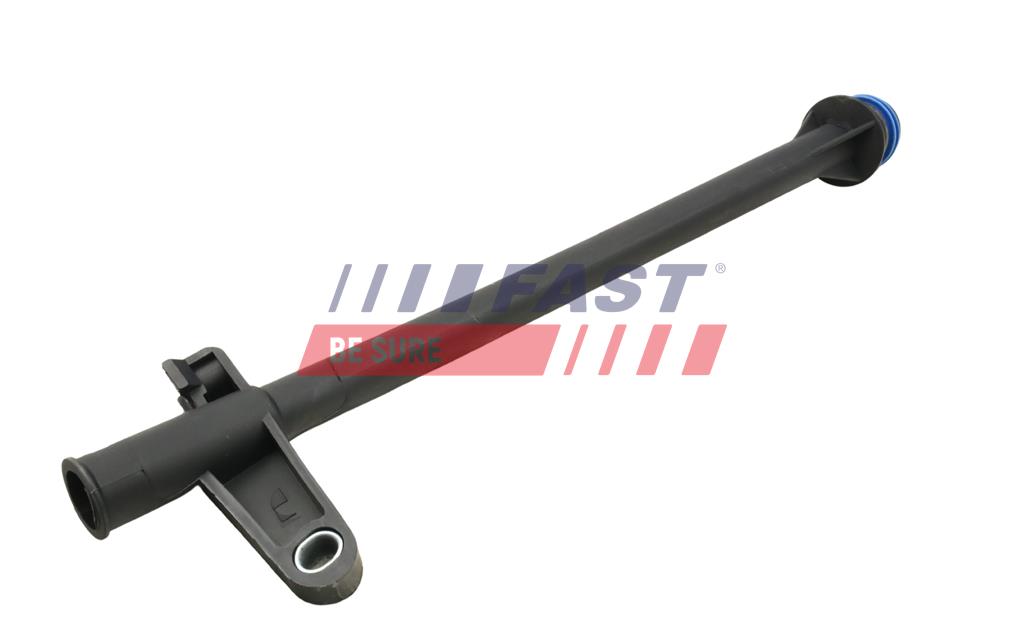 FT80701 OLEJOVÁ BAYONETOVÁ TRUBKA FORD TRANSIT CONNECT 02>