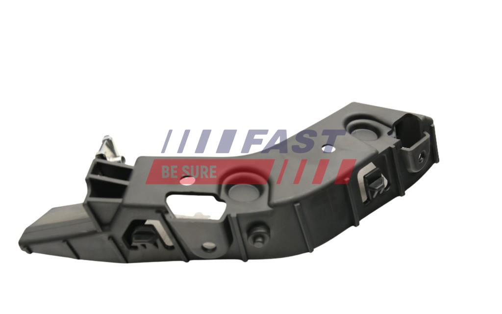 FT91212 SVORKA NÁRAZNÍKU CITROEN BERLINGO 96> PŘEDNÍ LE 02>