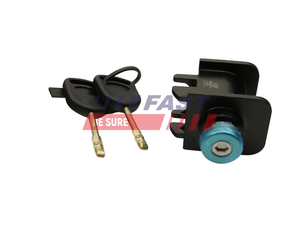 FT93902 СЕРЦЕВИНА ЗАМКА FORD TRANSIT 00> КАПОТА