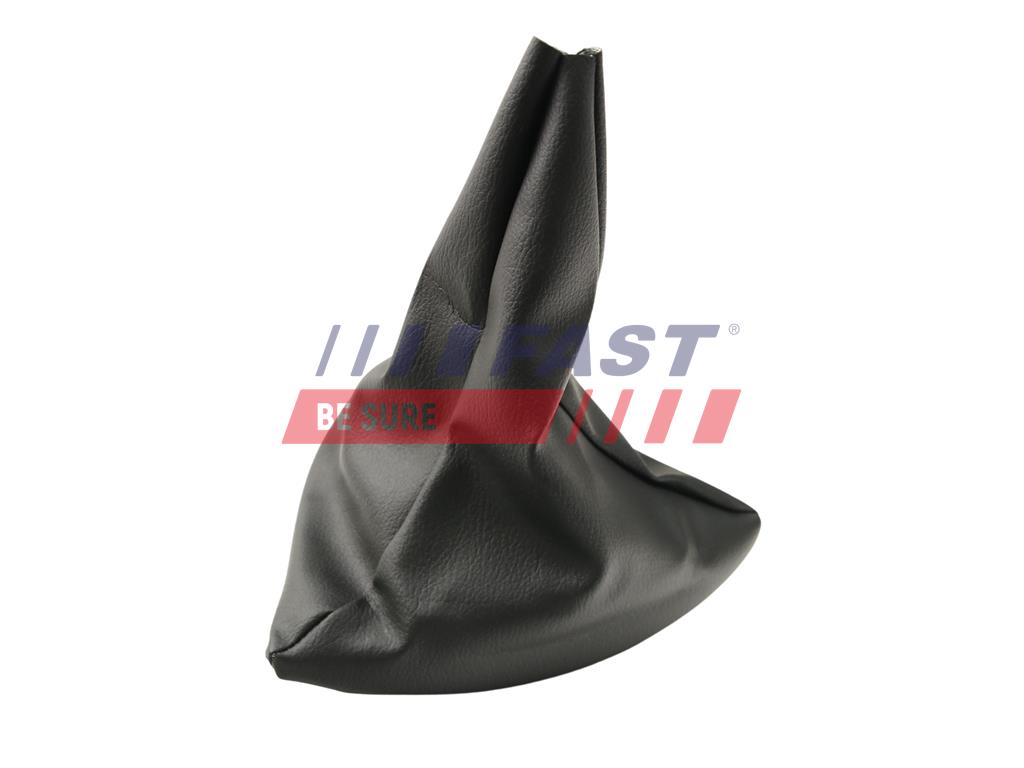 FT73409 GEARBOX LEVER COVER FIAT DOBLO 00>