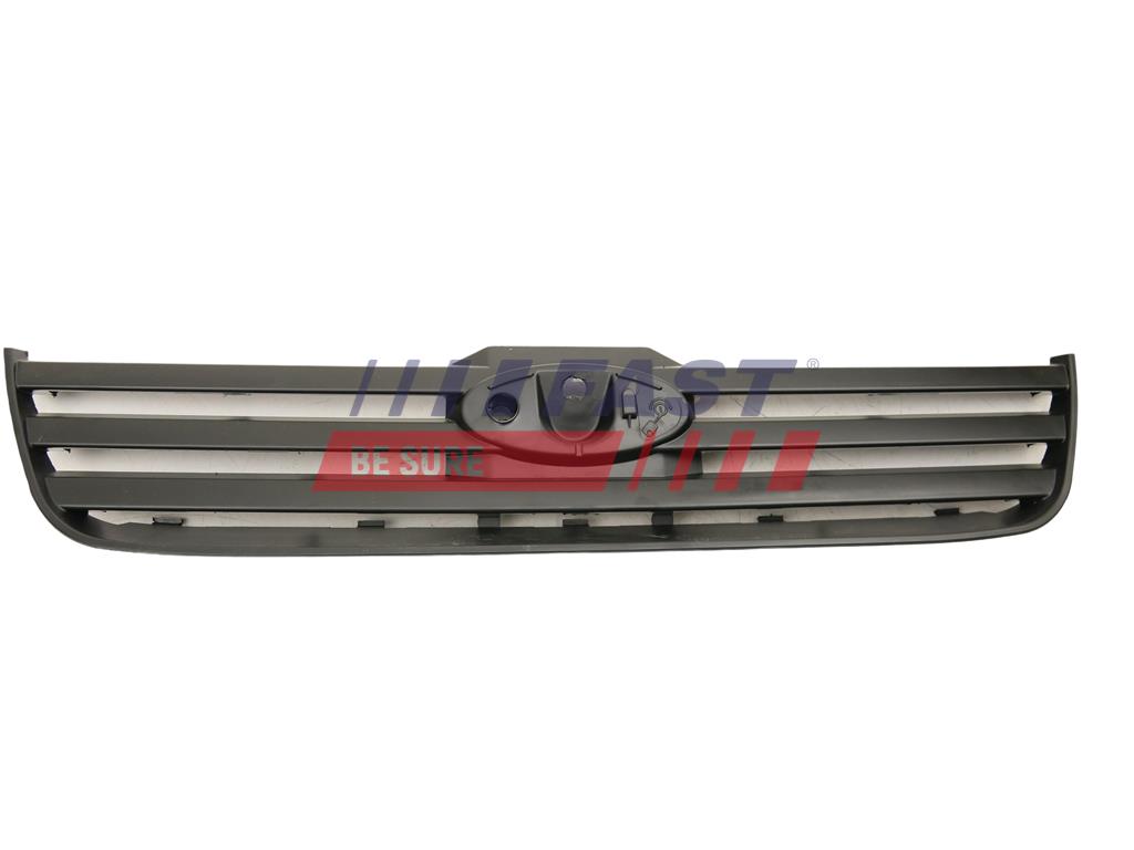 FT91608 GRIL FORD TRANSIT CONNECT 02> 09>