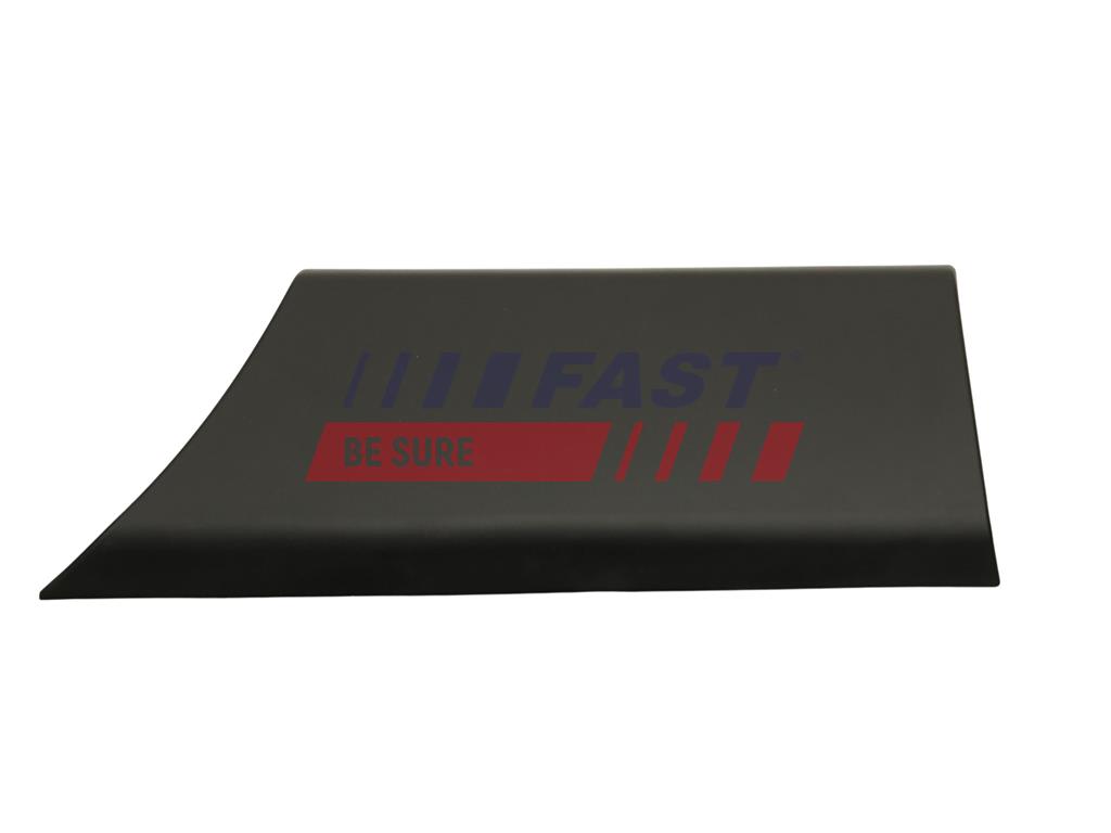 FT90422 MODANATURA ESTERNA RENAULT MASTER III 10> LATO D`AVANTI LA RUOTA POSTERIORE SX L2