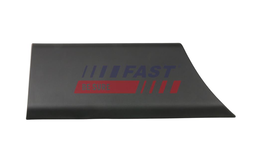 FT90423 LEISTE AUßENLIEGEND RENAULT MASTER III 10> SEITE VOR DEM RAD HINTEN R L2