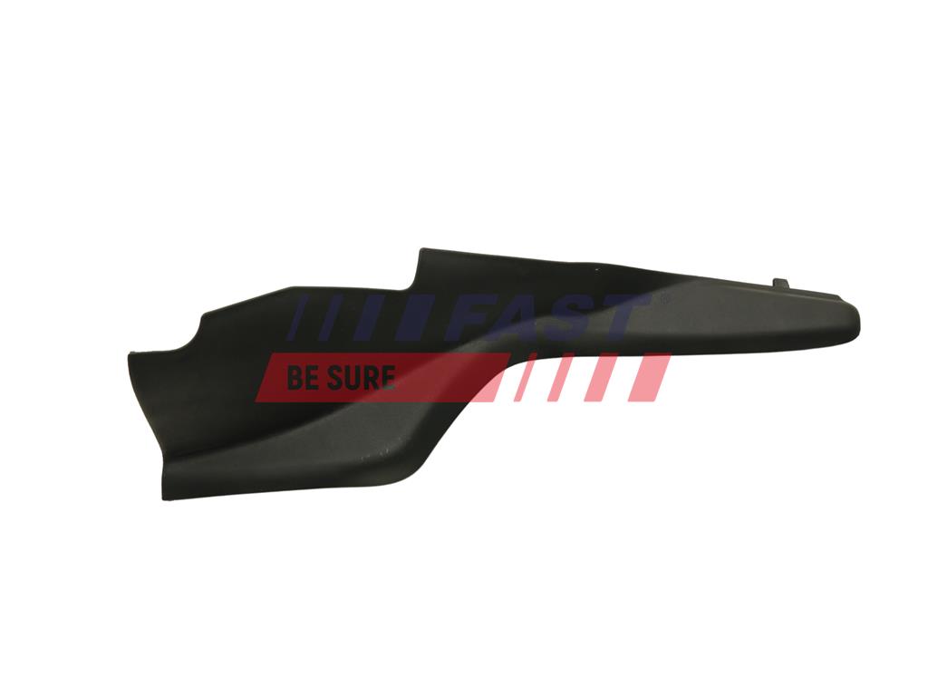 FT90604 INSERT/REVÊTEMENT RENAULT KANGOO II 08> DROIT