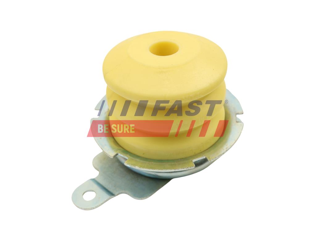 FT12619 SUSPENSION BUFFER FORD TRANSIT 00> REAR