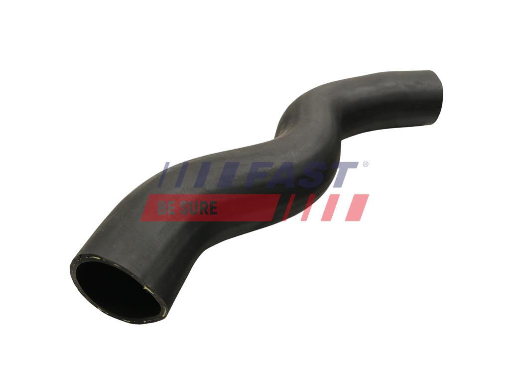 FT65128 TUBO INTERCOOLER RENAULT MASTER II 98> 2.5 dCi 06>