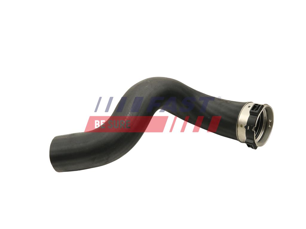 FT65129 RURA INTERCOOLERA RENAULT TRAFIC 14> 1.6 DCI