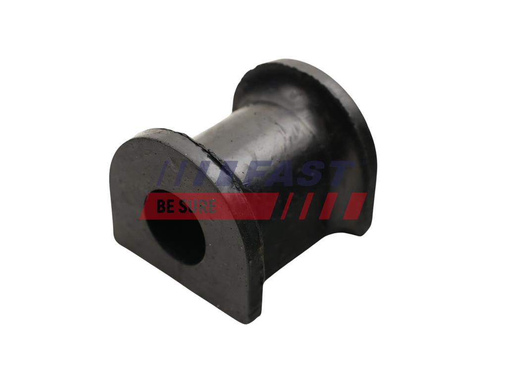 FT18467 GOMMINO STABILIZZATORE VW TRANSPORTER T5 03> POSTERIORE 2.0 TDI 16> 21MM