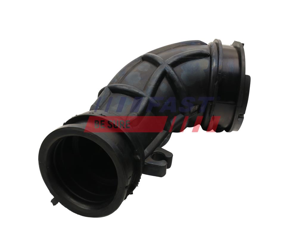 FT65709 ROHR LUFTFILTER FORD TRANSIT 13> KURZ 2.0 ECOBLUE