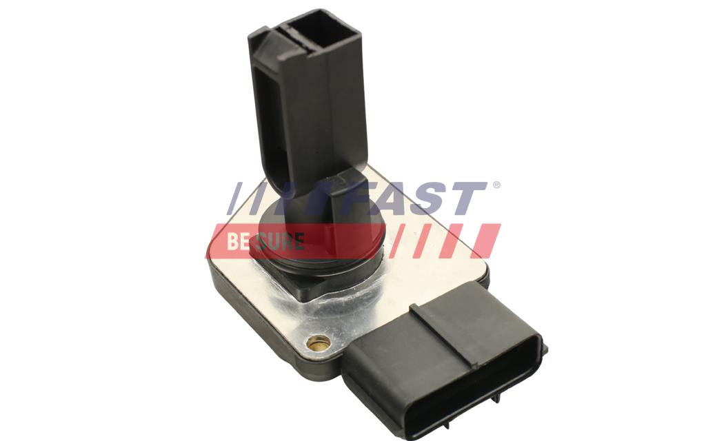 FT60627 ДАТЧИК ОБ ЄМУ ПОВІТРЯ FORD TRANSIT 00> 2.4 TDCI 04> 4-PIN