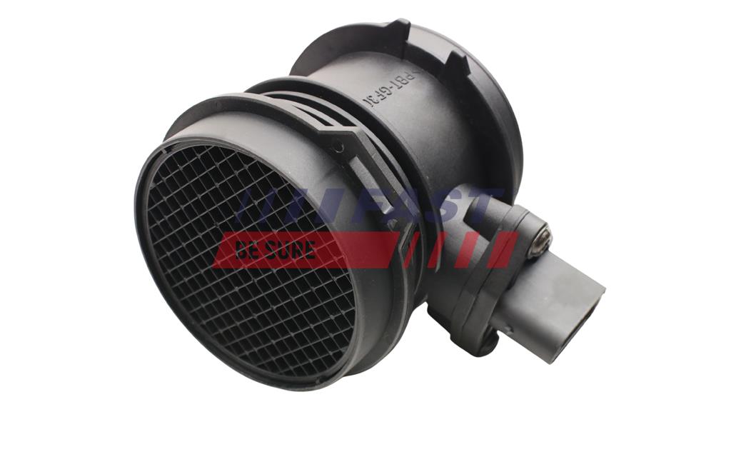 FT60629 MASS AIRFLOW SENSOR MERCEDES VITO W639 03>  123 5-PIN