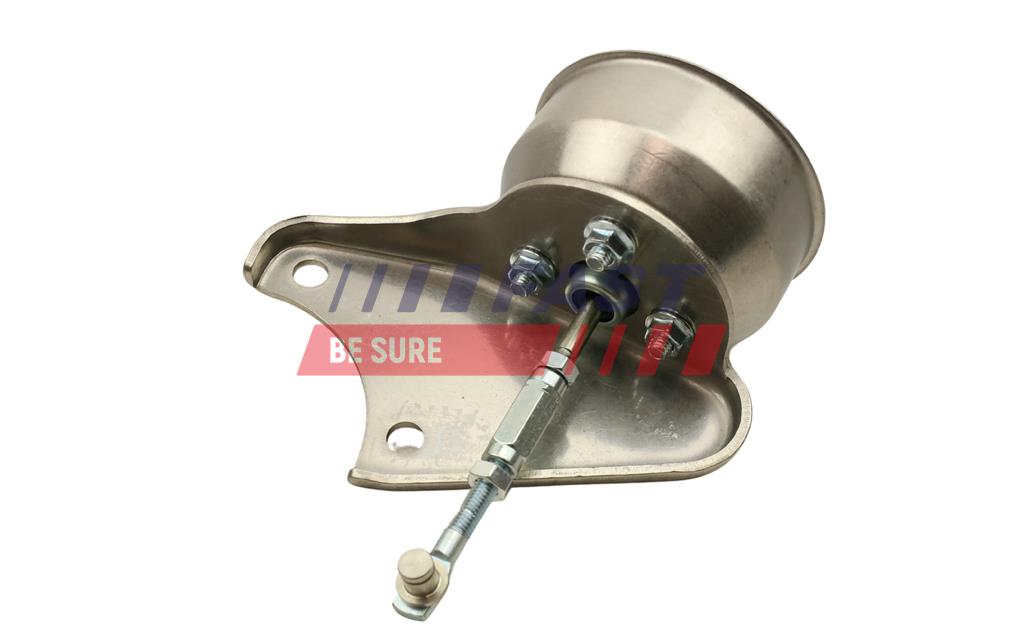 FT63409 WASTEGATE ACTUATOR MERCEDES SPRINTER 06> 906 OM646 DE 22 LA