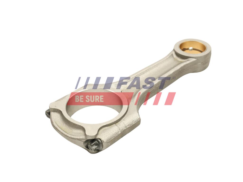 FT51770 BIELLE MERCEDES SPRINTER 95> 901-905 2.2 CDI OM611/OM613