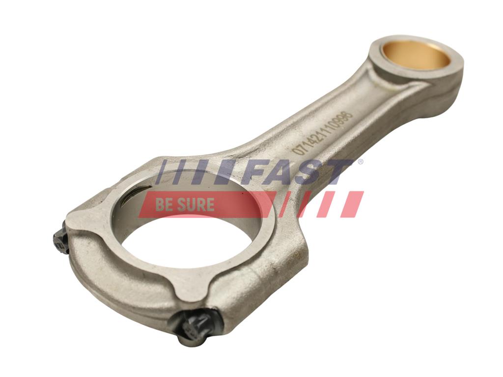 FT51771 BIELLE MERCEDES SPRINTER 95> 901-905 2.2 CDI OM612/OM646
