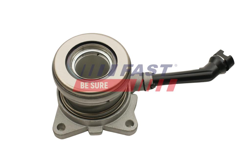 FT67043 CLUTCH SLAVE CYLINDER FORD TRANSIT 06> 2.2 TDCi